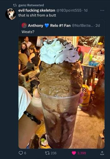 15555