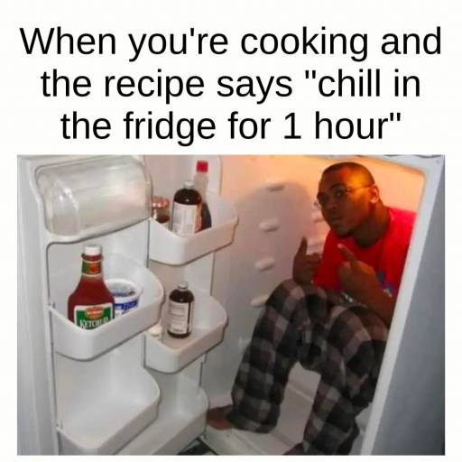15557