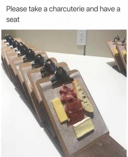 15559