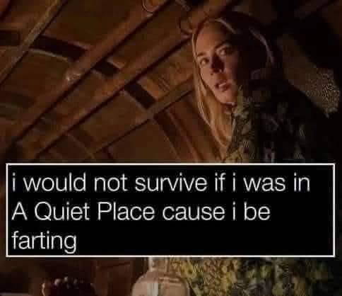 15562