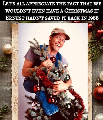 15565