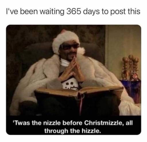 15574