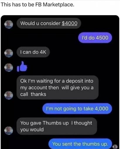 15576
