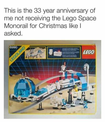 15578