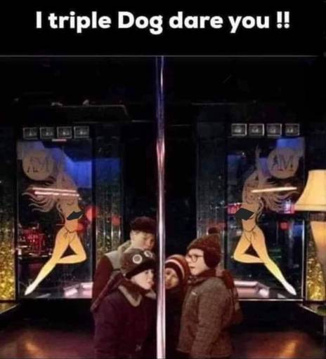 15590