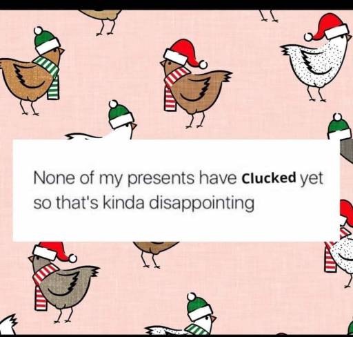 15595