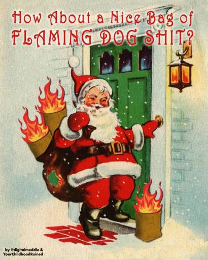 15596