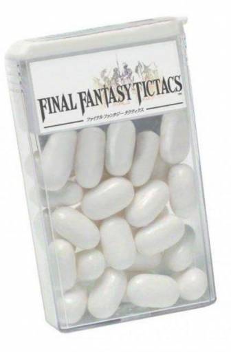 15598
