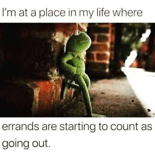 15600