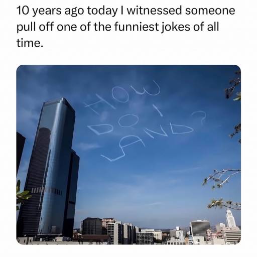 15602