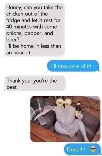 15605