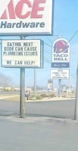 15606