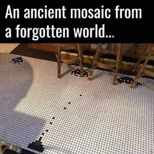 15609