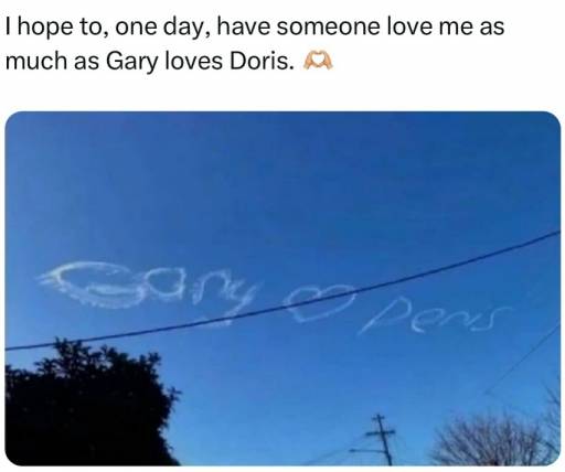 15626