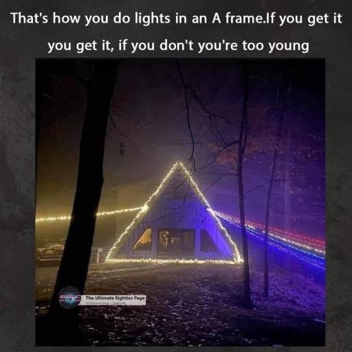 15627