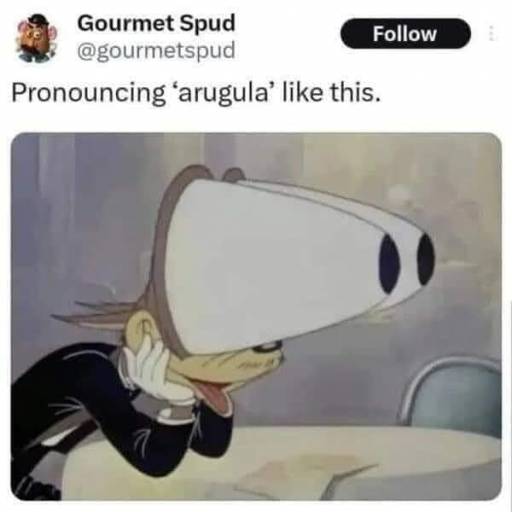 15628