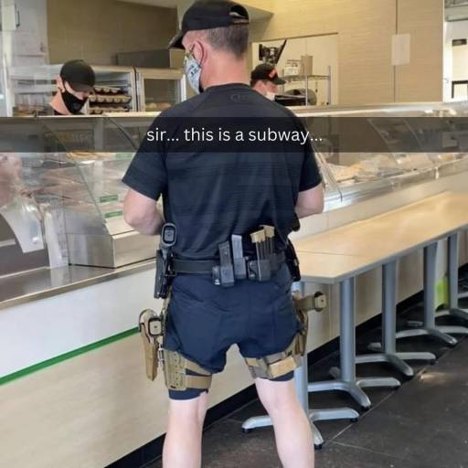 15630