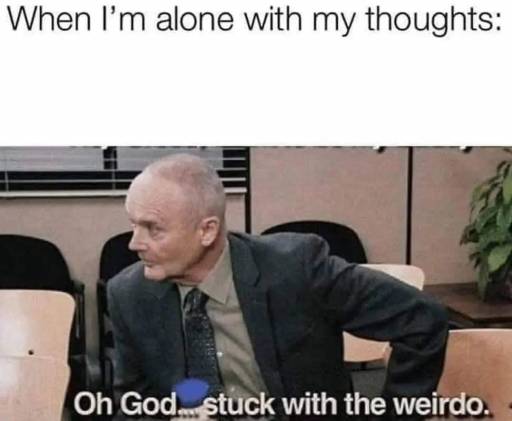 15640