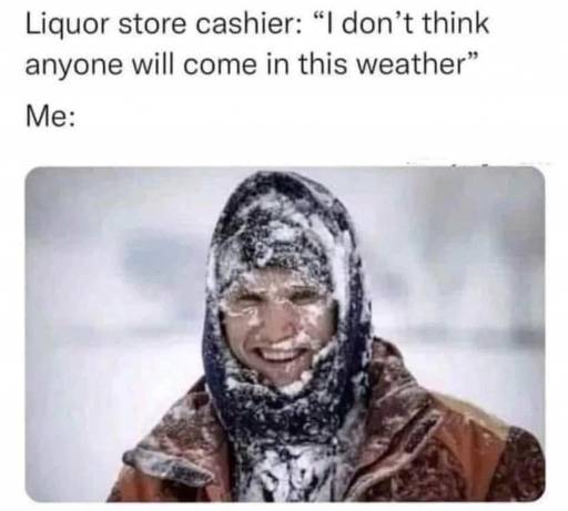 15641