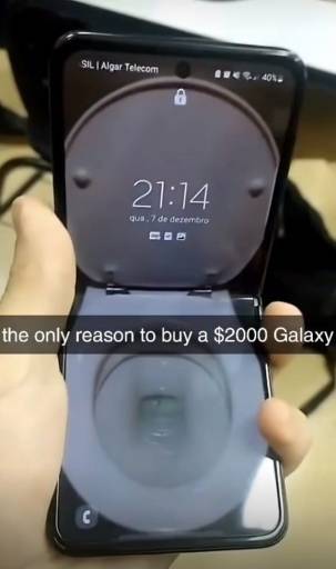 15645