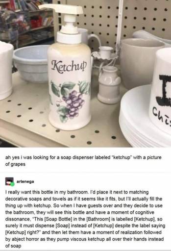 15646