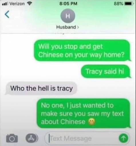 15647