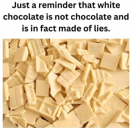 15649