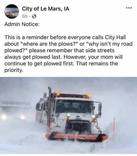15650