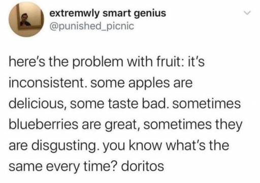 15651