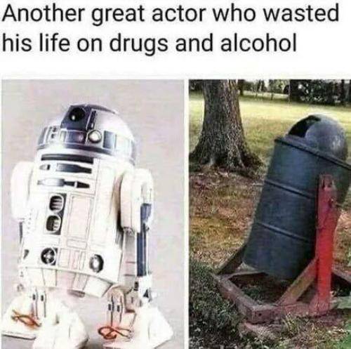 15656