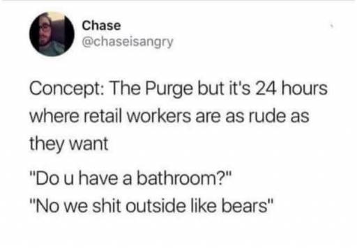 15657