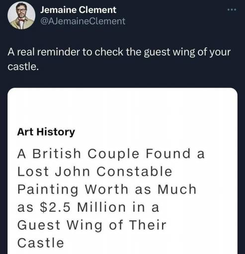 15659