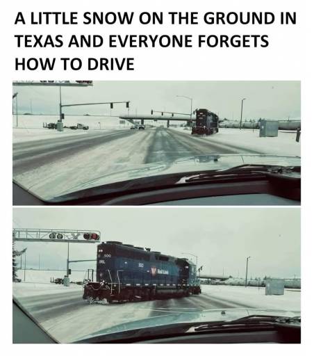 15661