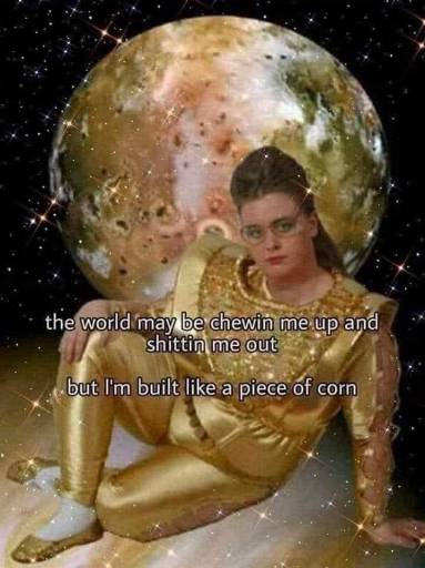 15672