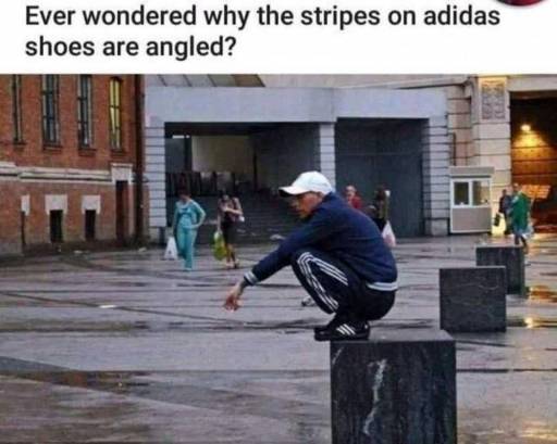 15676