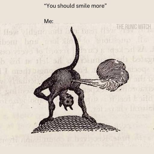 15677