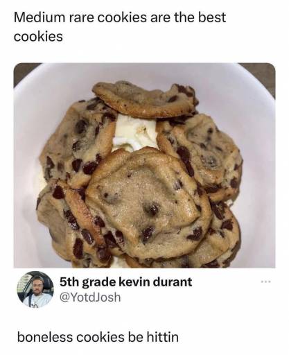 15679
