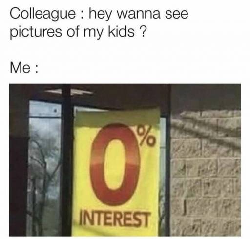 15680