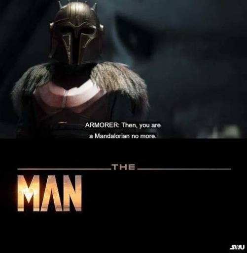 15683