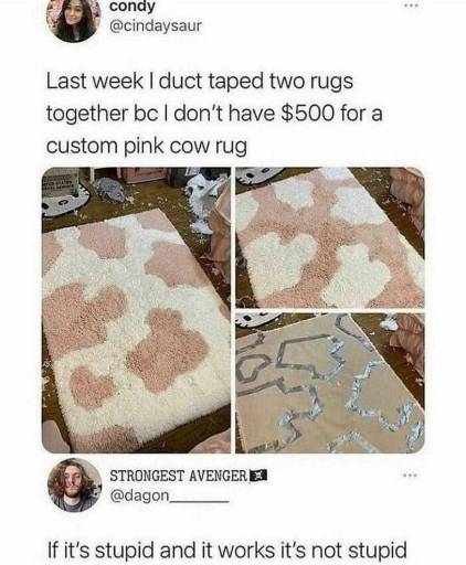 15687