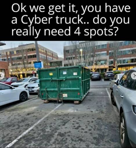 15689