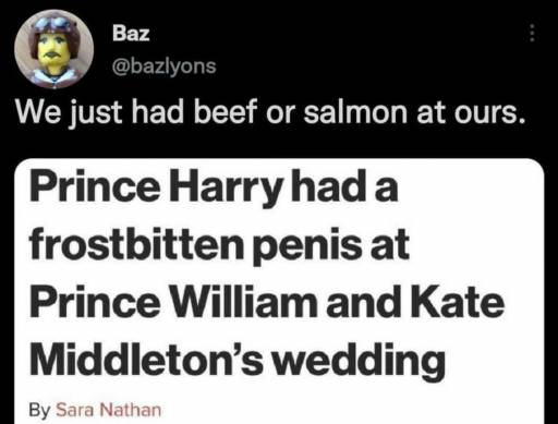 15692