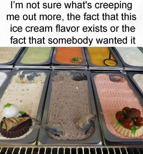 15693