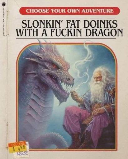 15695