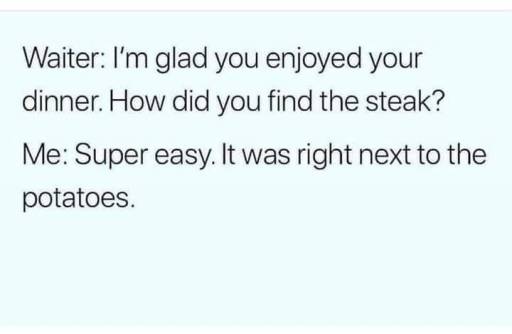 15698