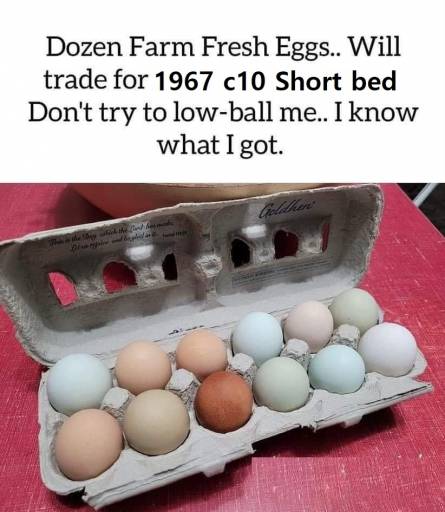 15705