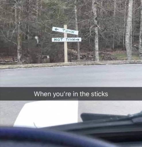 15710