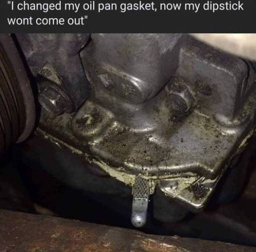 15715