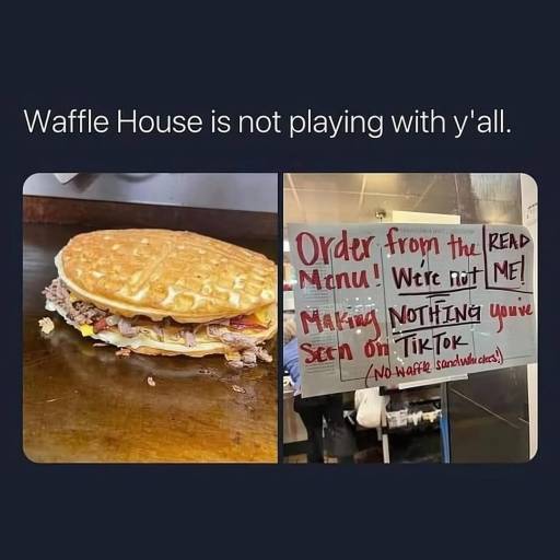 15721