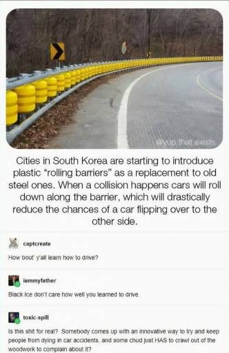 15722